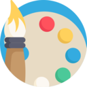 interface,edit tools,art and design,art,painter,artist,painting,painting palette,paint palette,palette,artistic ok 